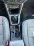 SEAT Alhambra Style 2,0 Tdi Xenon,Navi, Blau - thumbnail 41