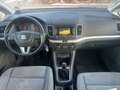 SEAT Alhambra Style 2,0 Tdi Xenon,Navi, Blau - thumbnail 19