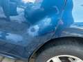 SEAT Alhambra Style 2,0 Tdi Xenon,Navi, Blau - thumbnail 17