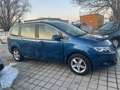 SEAT Alhambra Style 2,0 Tdi Xenon,Navi, Blau - thumbnail 7
