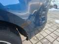 SEAT Alhambra Style 2,0 Tdi Xenon,Navi, Blau - thumbnail 16