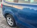 SEAT Alhambra Style 2,0 Tdi Xenon,Navi, Blau - thumbnail 12