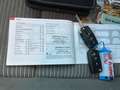 SEAT Alhambra Style 2,0 Tdi Xenon,Navi, Blau - thumbnail 23