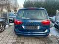 SEAT Alhambra Style 2,0 Tdi Xenon,Navi, Blau - thumbnail 5