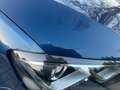 SEAT Alhambra Style 2,0 Tdi Xenon,Navi, Blau - thumbnail 8