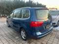 SEAT Alhambra Style 2,0 Tdi Xenon,Navi, Blau - thumbnail 4
