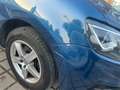 SEAT Alhambra Style 2,0 Tdi Xenon,Navi, Blau - thumbnail 9