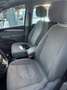 SEAT Alhambra Style 2,0 Tdi Xenon,Navi, Blau - thumbnail 30