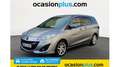Mazda 5 2.0 Luxury i-Stop Gris - thumbnail 1