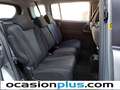 Mazda 5 2.0 Luxury i-Stop Gris - thumbnail 13