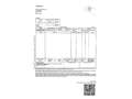 Mazda 5 2.0 Luxury i-Stop Gris - thumbnail 15