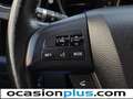 Mazda 5 2.0 Luxury i-Stop Gris - thumbnail 26