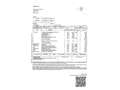 Mazda 5 2.0 Luxury i-Stop Gris - thumbnail 16
