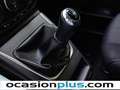 Mazda 5 2.0 Luxury i-Stop Gris - thumbnail 5
