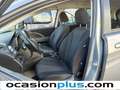 Mazda 5 2.0 Luxury i-Stop Gris - thumbnail 8