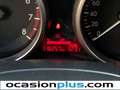 Mazda 5 2.0 Luxury i-Stop Gris - thumbnail 7