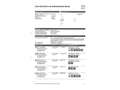 Mazda 5 2.0 Luxury i-Stop Gris - thumbnail 18