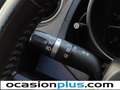 Mazda 5 2.0 Luxury i-Stop Gris - thumbnail 25