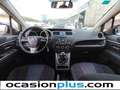 Mazda 5 2.0 Luxury i-Stop Gris - thumbnail 6