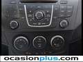 Mazda 5 2.0 Luxury i-Stop Gris - thumbnail 28