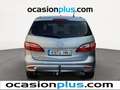 Mazda 5 2.0 Luxury i-Stop Gris - thumbnail 11