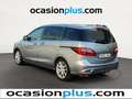 Mazda 5 2.0 Luxury i-Stop Gris - thumbnail 4
