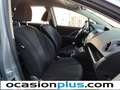 Mazda 5 2.0 Luxury i-Stop Gris - thumbnail 14