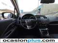 Mazda 5 2.0 Luxury i-Stop Gris - thumbnail 22