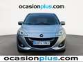 Mazda 5 2.0 Luxury i-Stop Gris - thumbnail 10