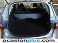 Mazda 5 2.0 Luxury i-Stop Gris - thumbnail 12