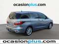 Mazda 5 2.0 Luxury i-Stop Gris - thumbnail 3