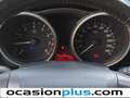 Mazda 5 2.0 Luxury i-Stop Gris - thumbnail 23