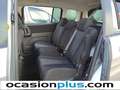 Mazda 5 2.0 Luxury i-Stop Gris - thumbnail 9
