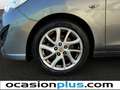 Mazda 5 2.0 Luxury i-Stop Gris - thumbnail 29