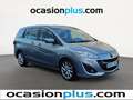 Mazda 5 2.0 Luxury i-Stop Gris - thumbnail 2