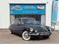 Citroen DS 19 1965. - thumbnail 4