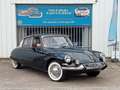 Citroen DS 19 1965. - thumbnail 1