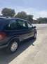 Chrysler Voyager 2.5CRD LX - thumbnail 4