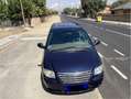 Chrysler Voyager 2.5CRD LX - thumbnail 3