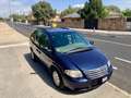 Chrysler Voyager 2.5CRD LX - thumbnail 10