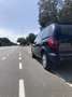 Chrysler Voyager 2.5CRD LX - thumbnail 2