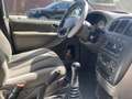 Chrysler Voyager 2.5CRD LX - thumbnail 8