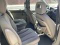 Chrysler Voyager 2.5CRD LX - thumbnail 9