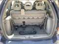 Chrysler Voyager 2.5CRD LX - thumbnail 7