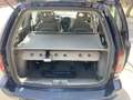 Chrysler Voyager 2.5CRD LX - thumbnail 6