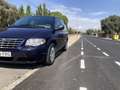 Chrysler Voyager 2.5CRD LX - thumbnail 1