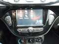 Opel Corsa E ON*PDC*SHZ+Lenkrad*Bluetooth* Rot - thumbnail 12