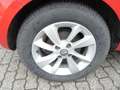 Opel Corsa E ON*PDC*SHZ+Lenkrad*Bluetooth* Rot - thumbnail 17