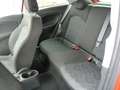 Opel Corsa E ON*PDC*SHZ+Lenkrad*Bluetooth* Rot - thumbnail 16