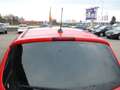 Opel Corsa E ON*PDC*SHZ+Lenkrad*Bluetooth* Rot - thumbnail 13